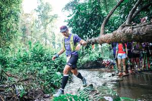 BIB: 
                            <button type="button" onclick="openModal(25456154)" class="btn btn-primary btn-sm float-right btn-popup" data-toggle="modal" data-target=".modal-high-quality">
                        <i class="fas fa-shopping-cart"></i> Add to Cart
                    </button>
                                            <button type="button" onclick="isThisMe(25456154, true)" class="btn btn-success btn-sm float-right btn-popup btn-isme hidden" data-toggle="tooltip" data-placement="bottom" title="นี่คือรูปของคุณใช่ไหม คลิกที่นี่เพื่อเอาเข้าอัลบั้ม">
                        <i class="fas fa-plus"></i> Add to album
                    </button>
                    <button type="button" onclick="isThisMe(25456154, false)" class="btn btn-warning btn-sm float-right btn-popup btn-isnotme hidden">
                        <i class="fas fa-ban"></i> Remove from album
                    </button>